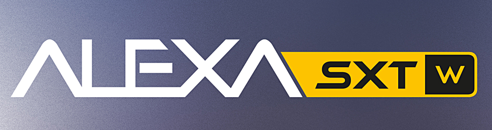 B_NAB17_Arri_Alexa_Wireless_Logo