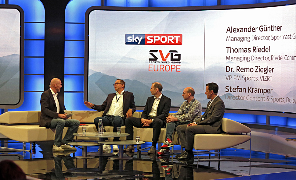 B_0719_SkySportSummit_04_Panel_1