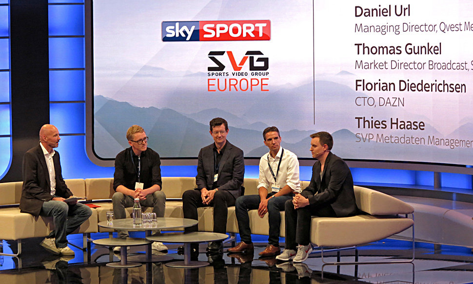 B_0719_SkySportSummit_06_Panel_2