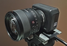 B_NAB17_Sony_PK12