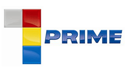 B_1214_GMG_Moldova_Prime_1