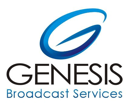 B_0414_Genesis_Logo