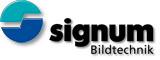 B_0307_Signum_Logo