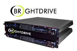B_0107_BrightDrive_Server