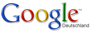 B_1208_Google_Logo