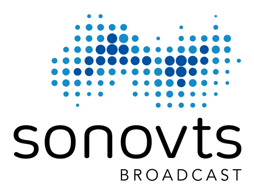 B_1013_SonoVTS_Logo
