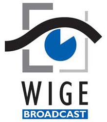 B_0611_Wige_Broadcast_Logo