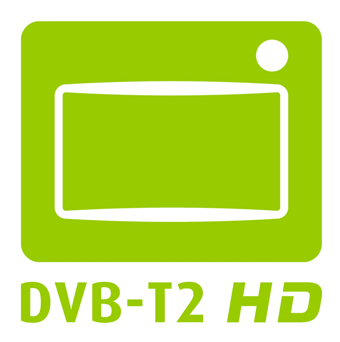 B_0615_DVB-T2-Logo