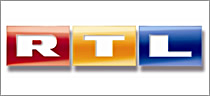 B_0709_RTL_Logo