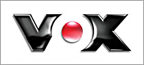 B_0709_Vox_Logo