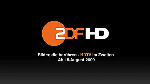 B_0709_ZDF_HD