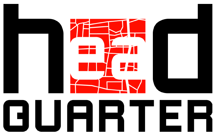 B_0109_Head_Quarter_Logo