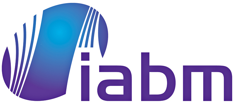 B_1008_IABM_Logo_2
