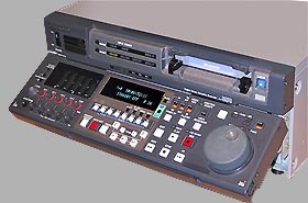 B_IBC2001_AJ-D970