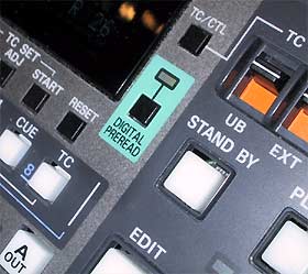 B_IBC2001_AJ-D970_D