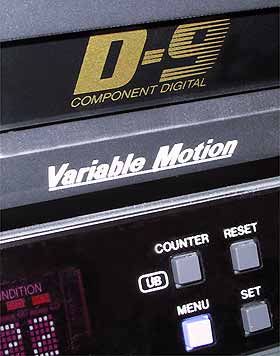 B_IBC2001_BR-D95