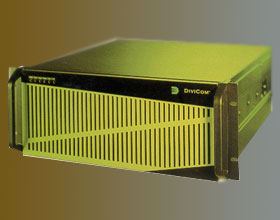 B_0101_Delta_Transrater