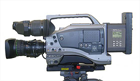 B_0903_JVC_DR_DV500