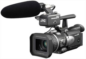 B_0903_JVC_JY_HD10