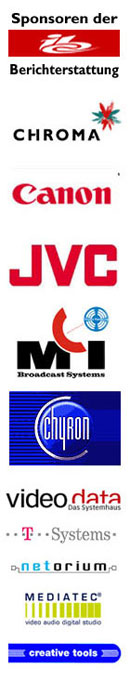 B_1004_IBC03_L
