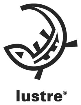 B_0903_Discreet_Lustre_Logo