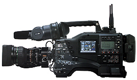 B_NAB04_Pana_P2_Cam