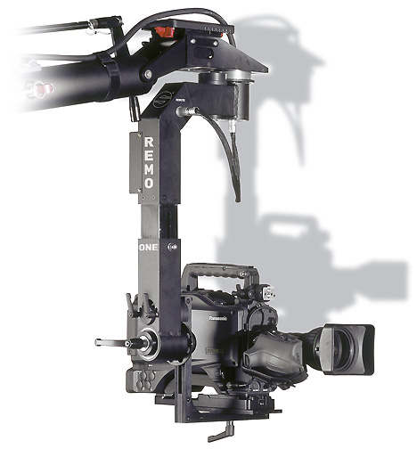 B_IBC05_Sachtler_Remo_One_2