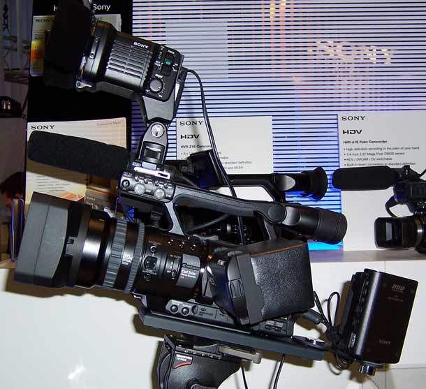 B_IBC06_Sony_V1_2