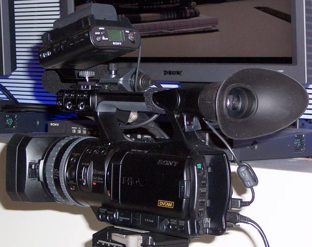 B_IBC06_Sony_V1_3