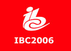 B_IBC2006_Logo_s