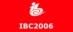 B_IBC2006_Logo_b