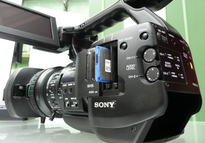 B_IBC07_Sony_XDCAM_EX_CC_D1
