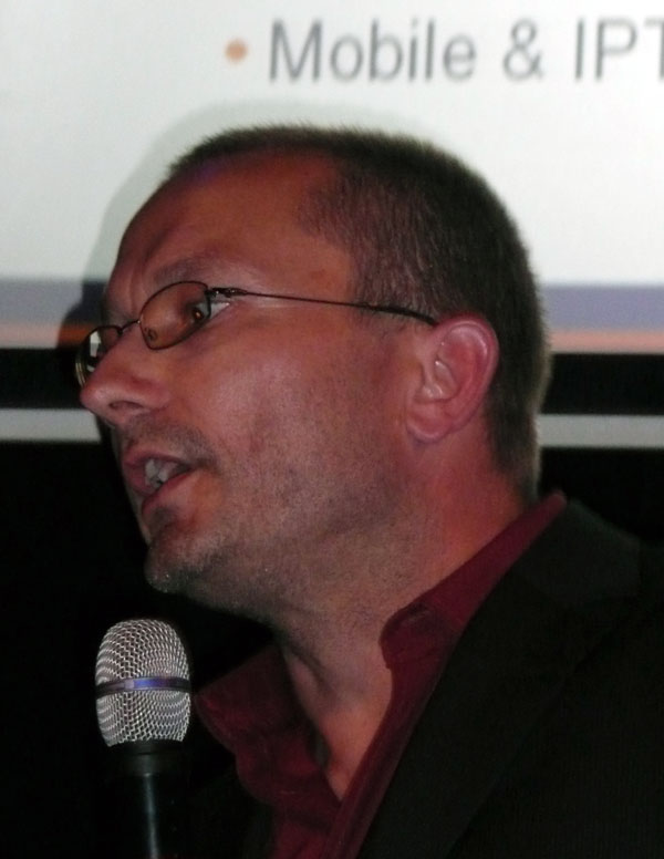 B_IBC08_Omneon_Wieland_1