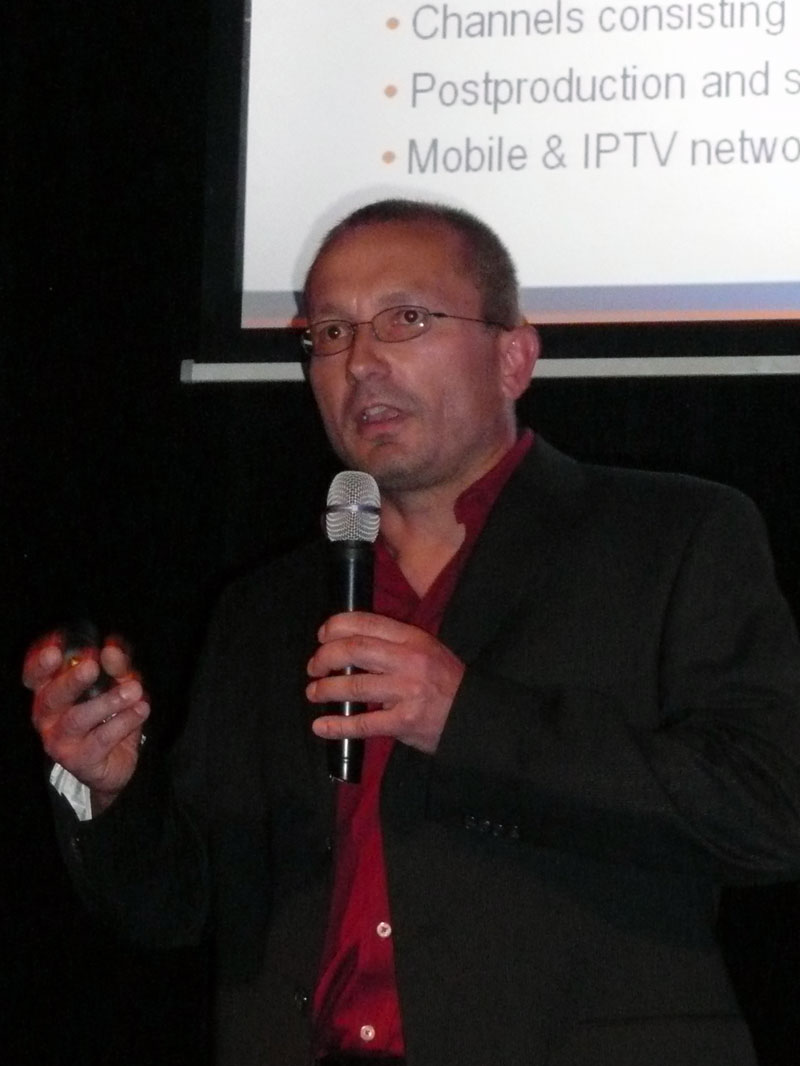 B_IBC08_Omneon_Wieland_2