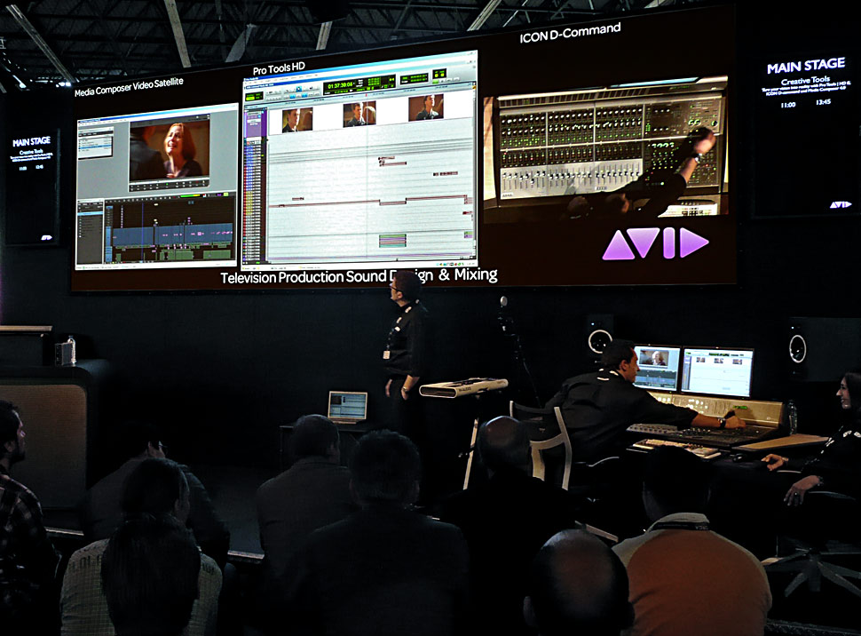 B_IBC09_Avid_Stage_1