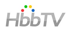 B_0910_HBB-TV_Logo