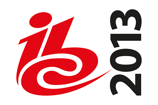 B_IBC_Logo_2013