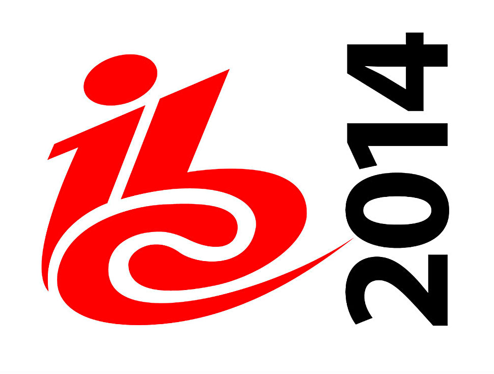 B_IBC14_IBC_Logo