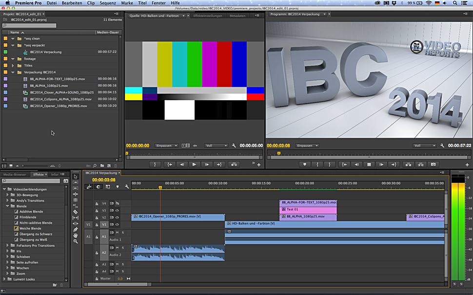 B_IBC14_Premiere_Screen