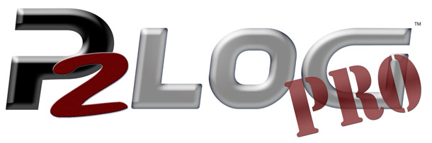 12606997-P2LogPro_Logo