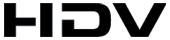 B_0908_HDV_Logo