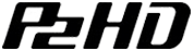 B_0908_P2HD_Logo