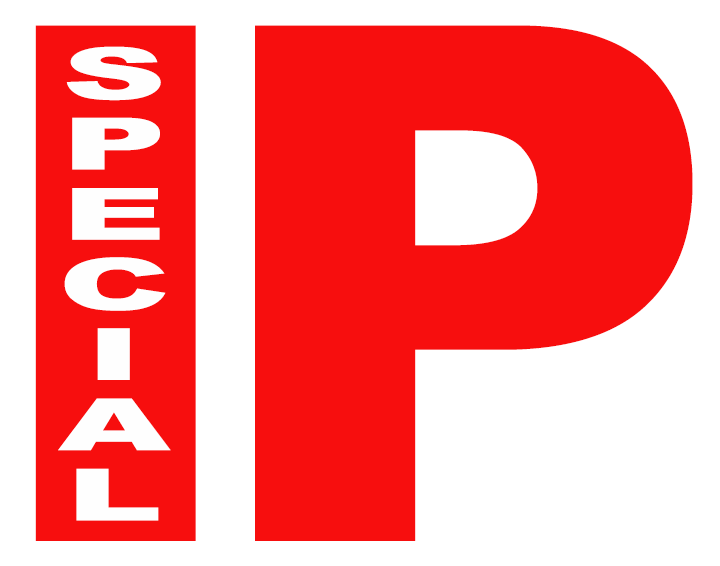 B_0815_IP_Special
