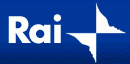 B_0708_RAI_Logo