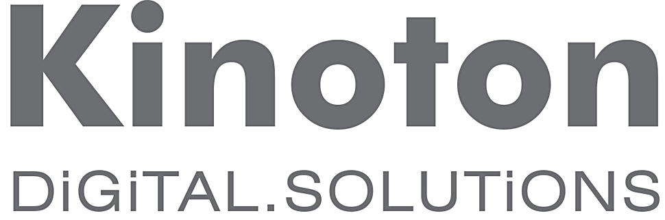 B_0614_Kinoton_Digital_Solutions_Logo