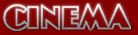 B_0106_Cinem_Logo