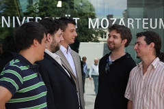 B_0711_Mozarteum_alle