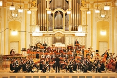 B_0811_Mozarteum_00_Prunksa