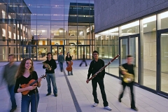 B_0811_Mozarteum_00_Student