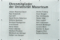 B_0811_Mozarteum_05_Schild